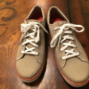 Women’s Eddie Bauer